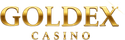 Goldex  Casino